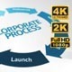 Corporate - VideoHive Item for Sale