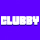 Glubby