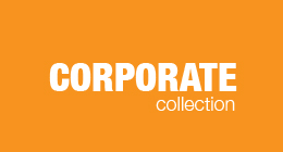 CORPORATE Collection