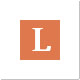 LuoLab