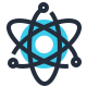 atom_digital