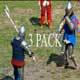 Knight Tournament - VideoHive Item for Sale