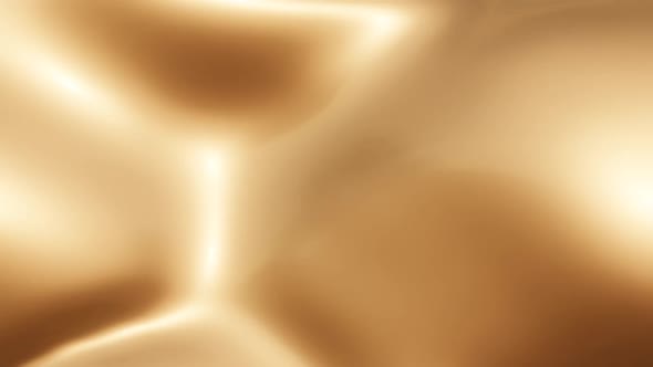 Bronze Wind Animation background