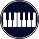 StereoPlanet