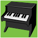 Nostalgic Toy Piano