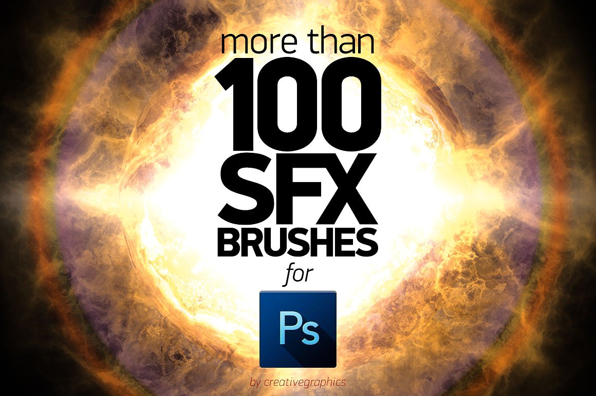 corel brushes for particleshop