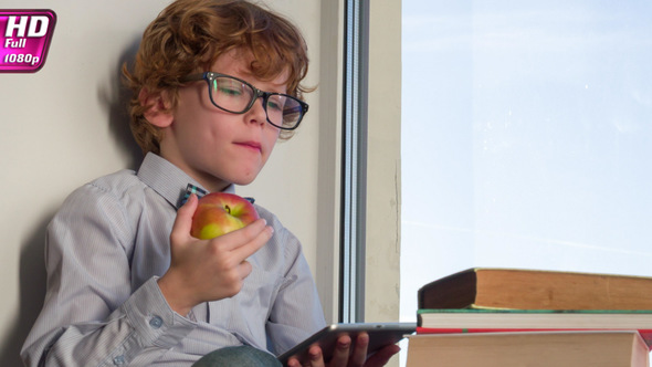 Intellectual Development alt