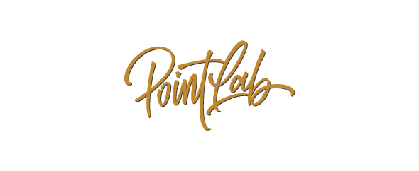 Dekstop gr pointlab