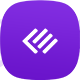 ICO List - Cryptocurrency ICO List - CodeCanyon Item for Sale
