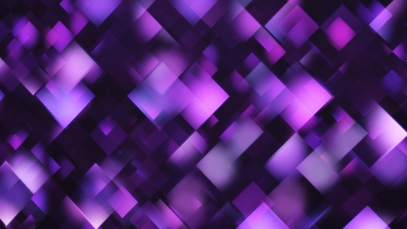 Clean Abstract Geometrical Background