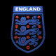 England National Football Team Logo Ver.1 - VideoHive Item for Sale