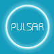 Pulsar_Sound