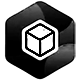 hobiron