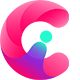 codeixer