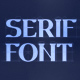 Cityfont