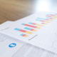 Visitor Analytics Tracker V3 - CodeCanyon Item for Sale