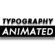 Animated Titles - VideoHive Item for Sale