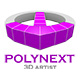 polynext