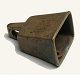 Cow Bells Cow Bells