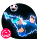 Soccer Opener Pro - VideoHive Item for Sale