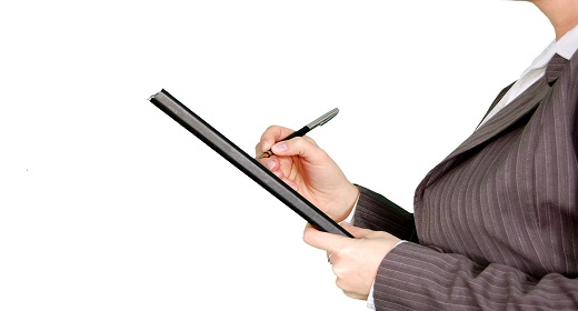 Corporate Music Collection