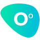 Atmo - Mobile Weather App Ui kit