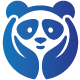 Animal Friend Logo