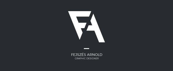Profile cover envato