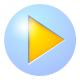 1RStudio