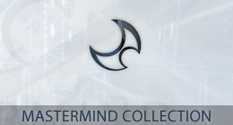 Mastermind Collection