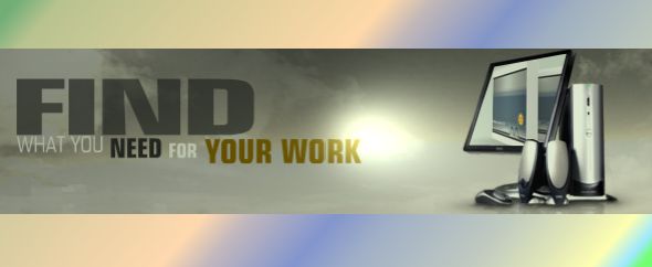 247786