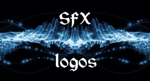 SFX - Logos