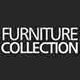 furniture-collection