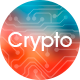 CryptoSound