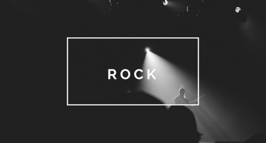ROCK