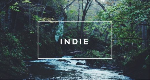 INDIE