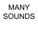 Manysounds