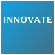 Innovate Technology Corporate