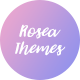 roseathemes