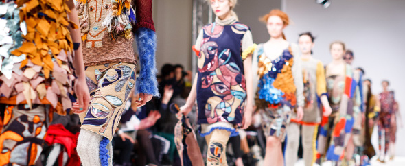 Fashiondesignmarket