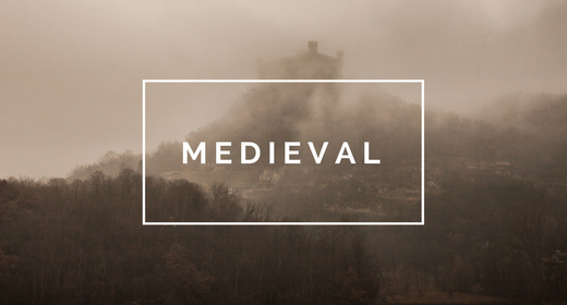 MEDIEVAL