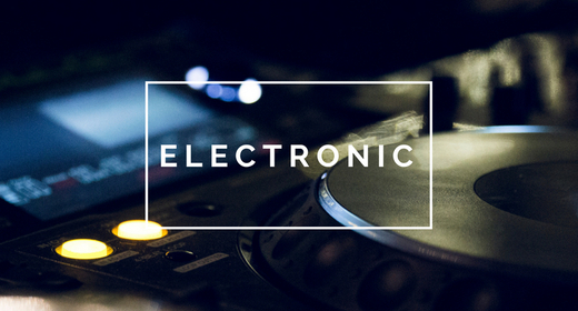 ELECTRONIC