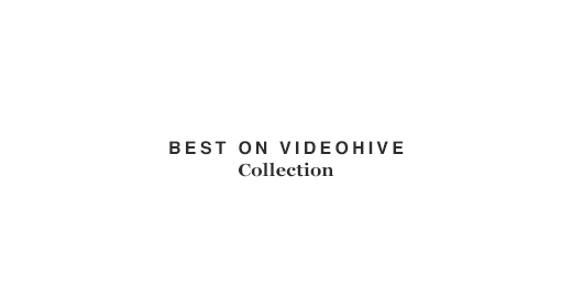 Best on Videohive