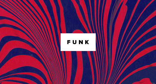 FUNK