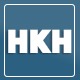HKHAudio