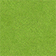 Grass Hi-Res Texture 02 (Tileable)