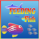 Feeding Frenzy Fish Capx Admob