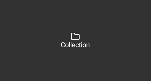 House Music Collection