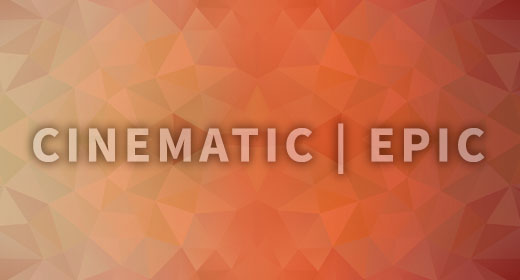 Cinematic | Epic