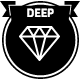 Chill Guitar Deep House